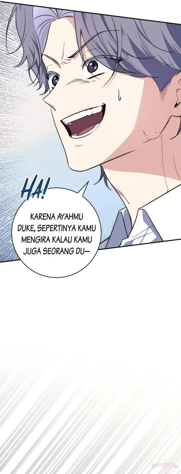 Chapter 31 - halaman 57