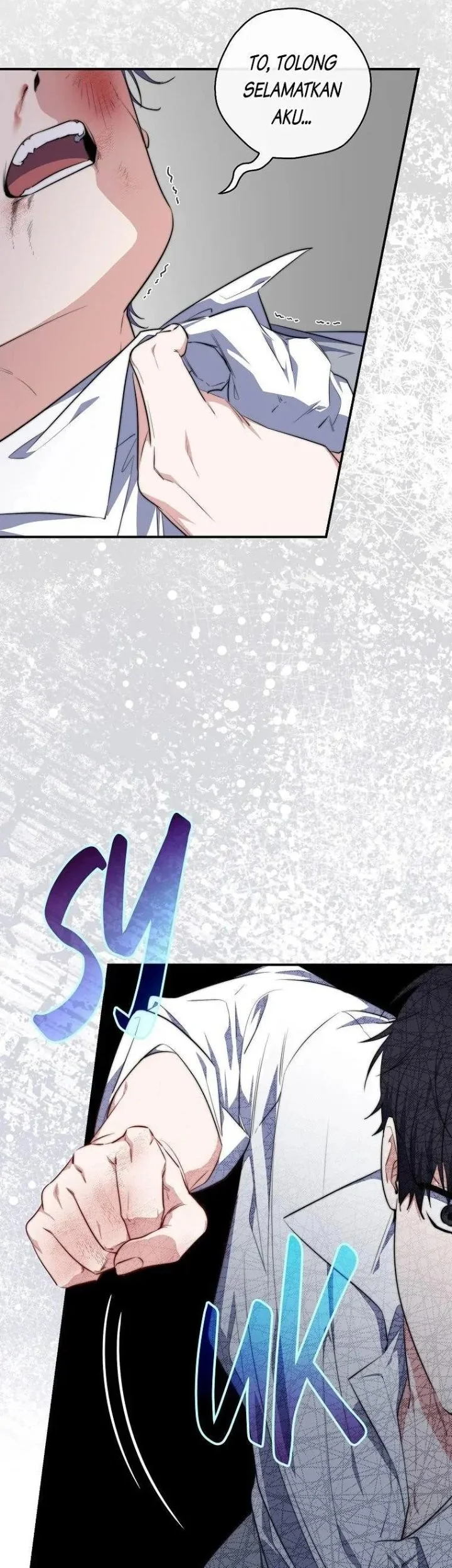 Chapter 31 - halaman 64