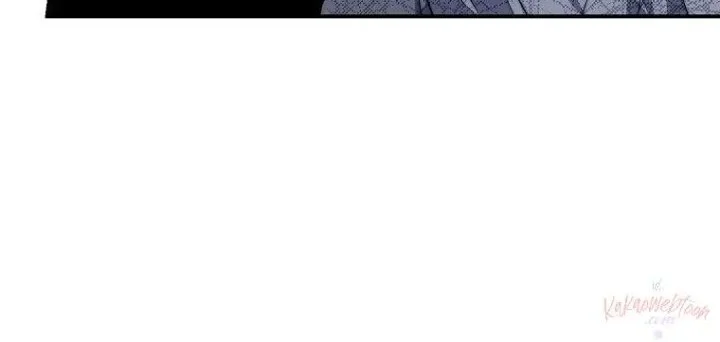 Chapter 31 - halaman 65