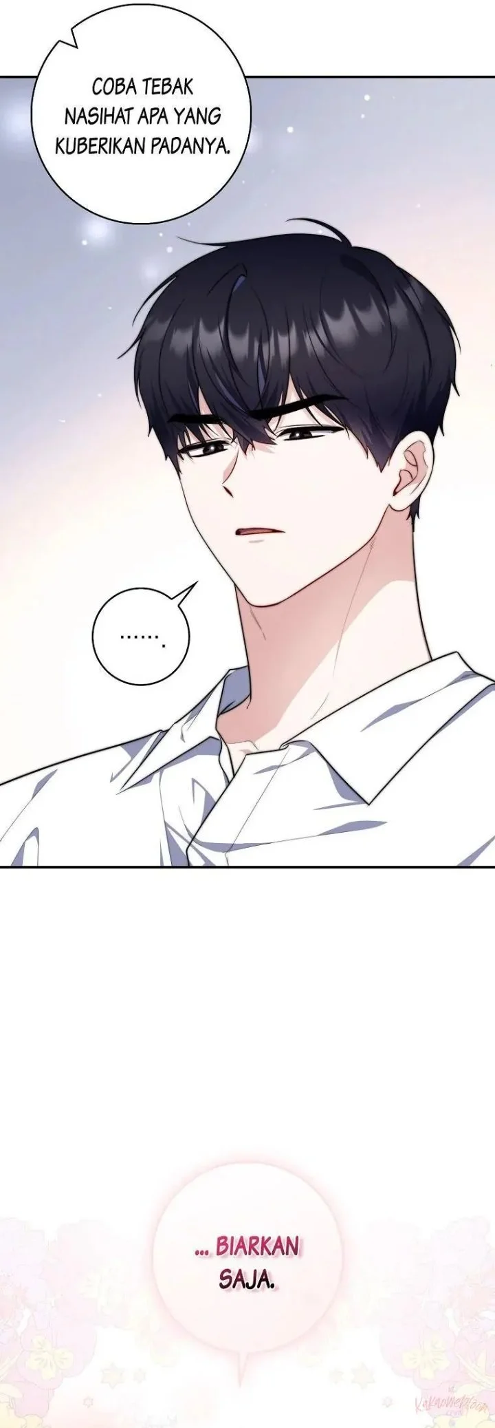 Chapter 32 - halaman 16