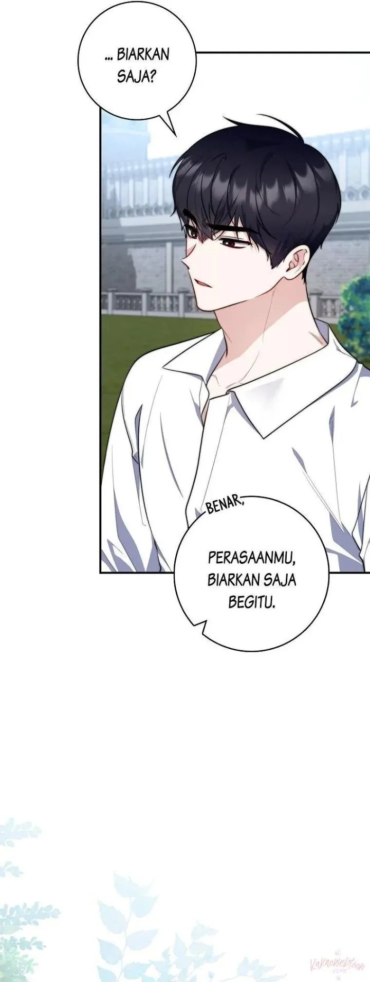 Chapter 32 - halaman 18