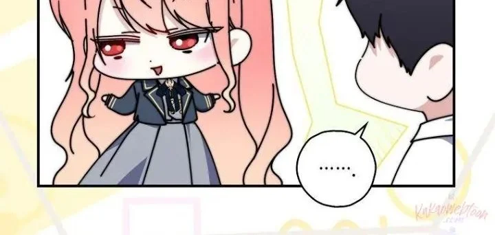 Chapter 32 - halaman 20