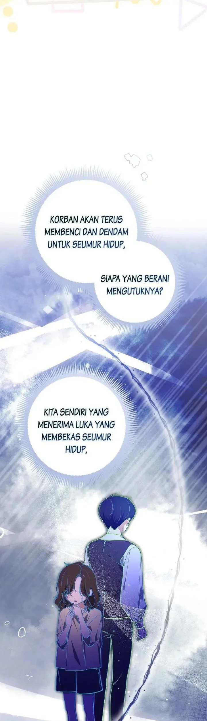 Chapter 32 - halaman 21