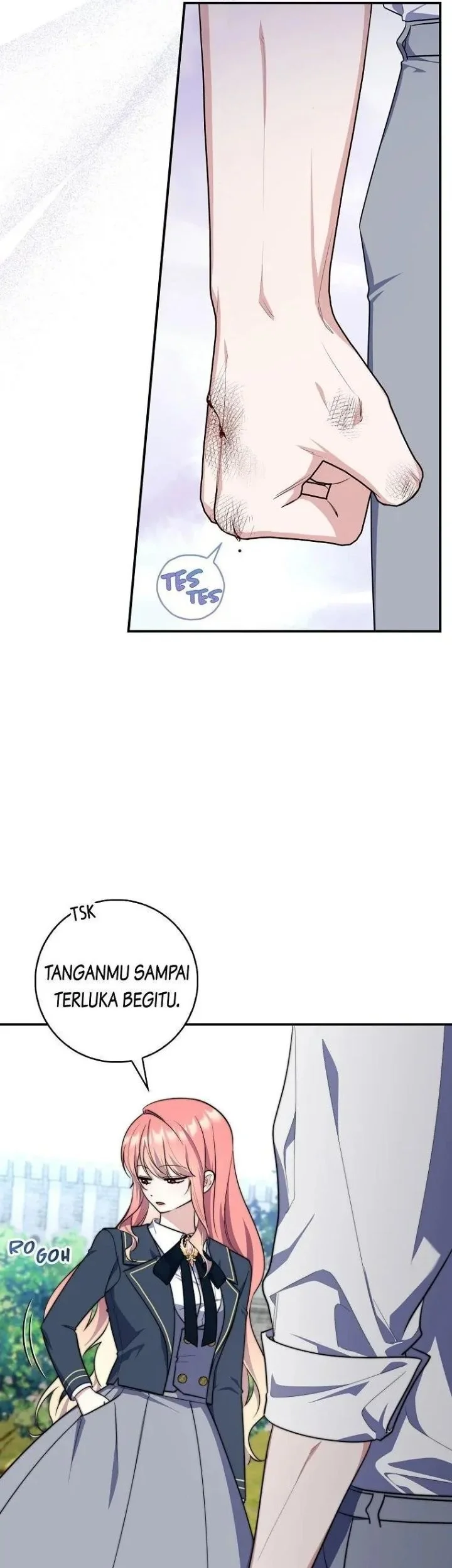 Chapter 32 - halaman 24