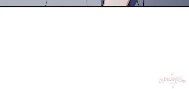 Chapter 32 - halaman 25