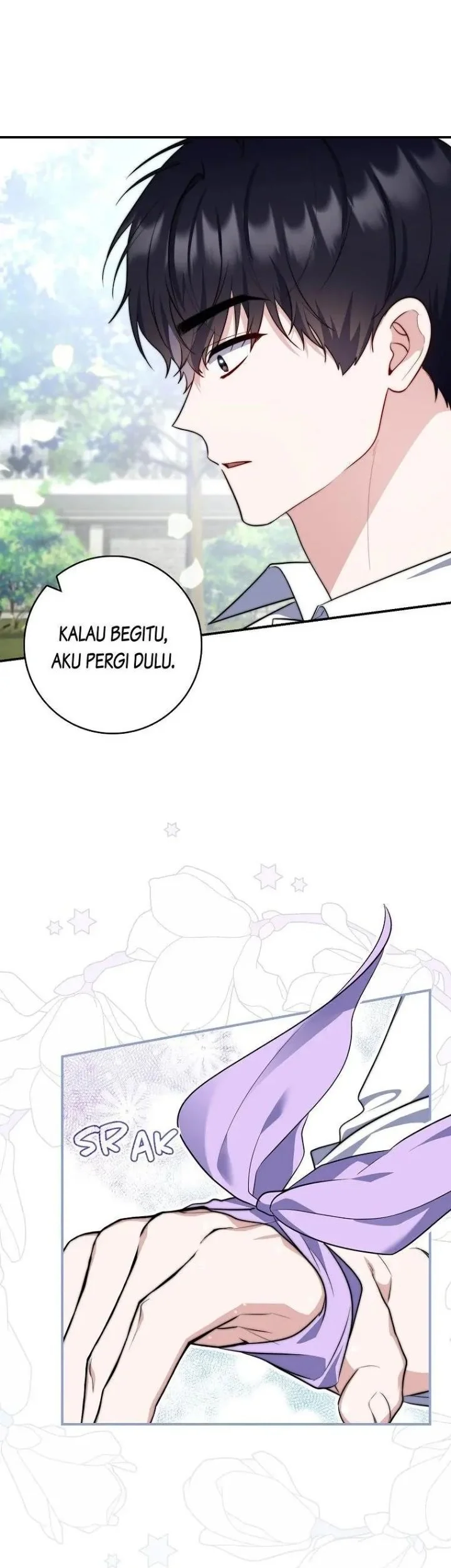 Chapter 32 - halaman 30