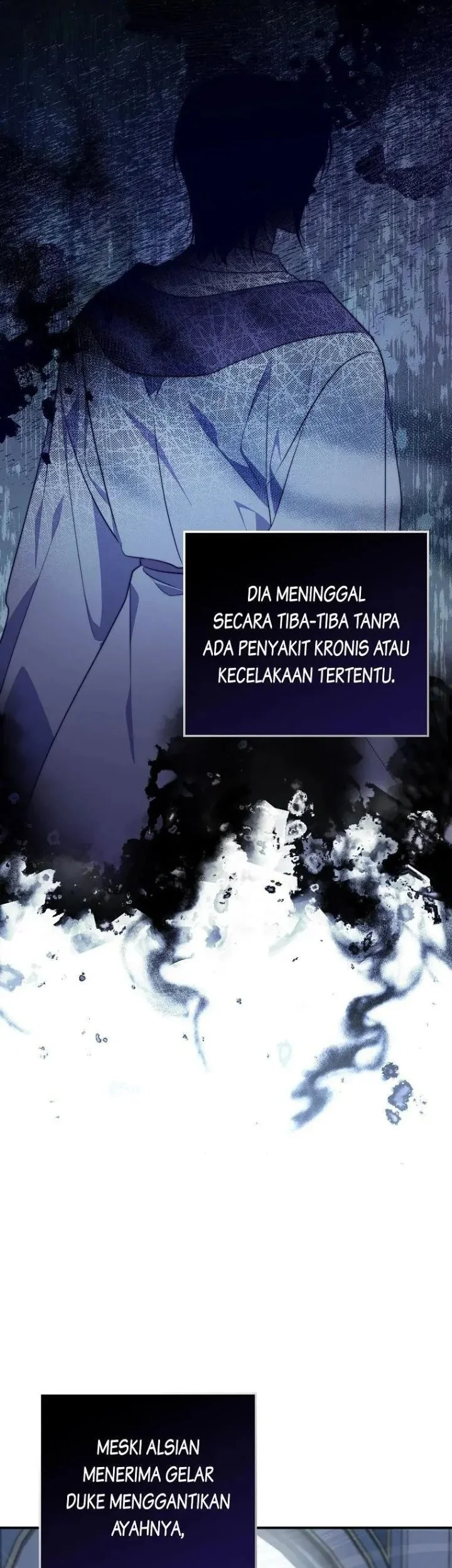Chapter 32 - halaman 36