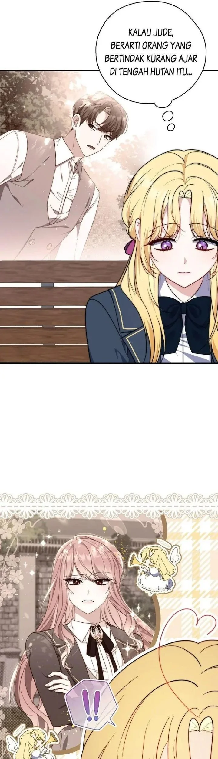 Chapter 32 - halaman 47