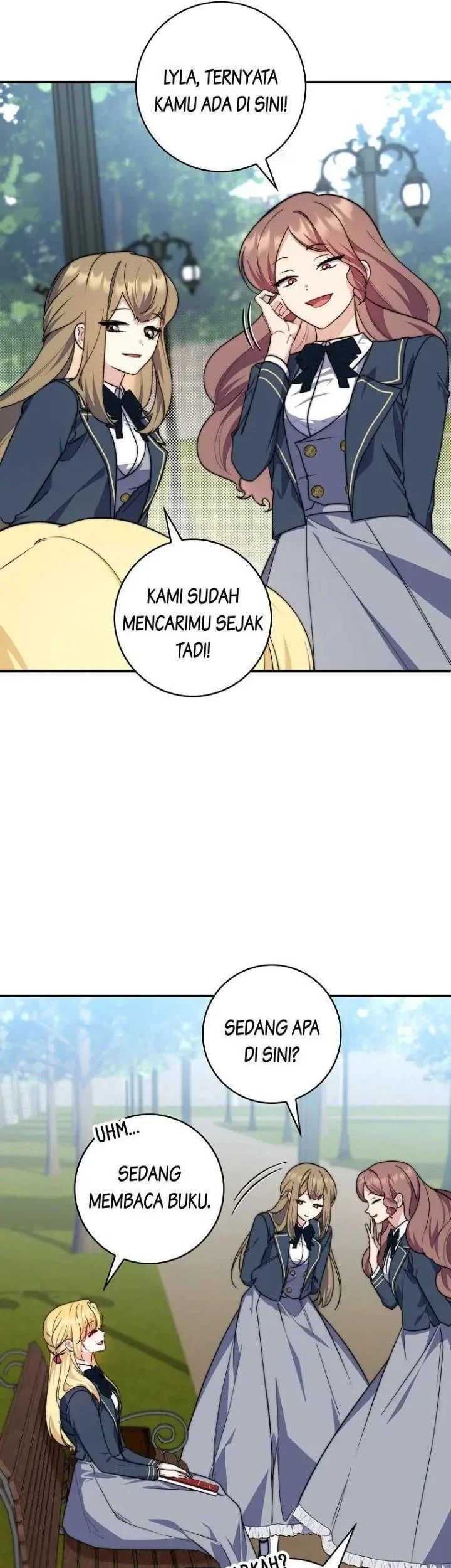 Chapter 32 - halaman 50