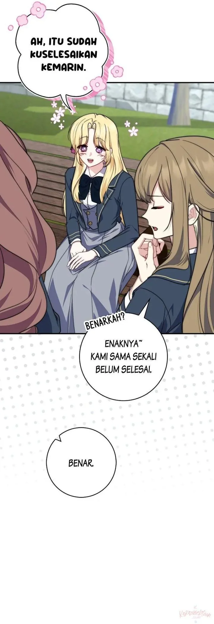 Chapter 32 - halaman 53