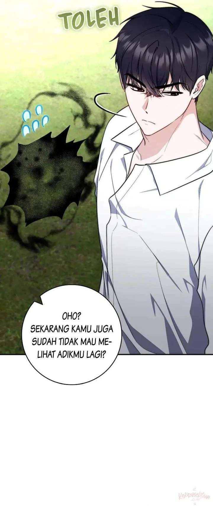 Chapter 32 - halaman 7