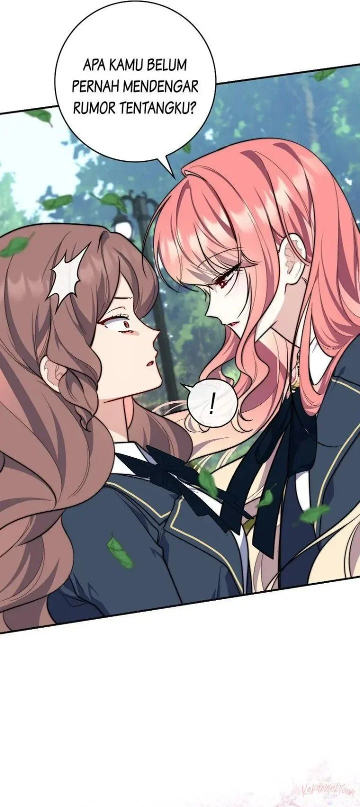 Chapter 32 - halaman 69