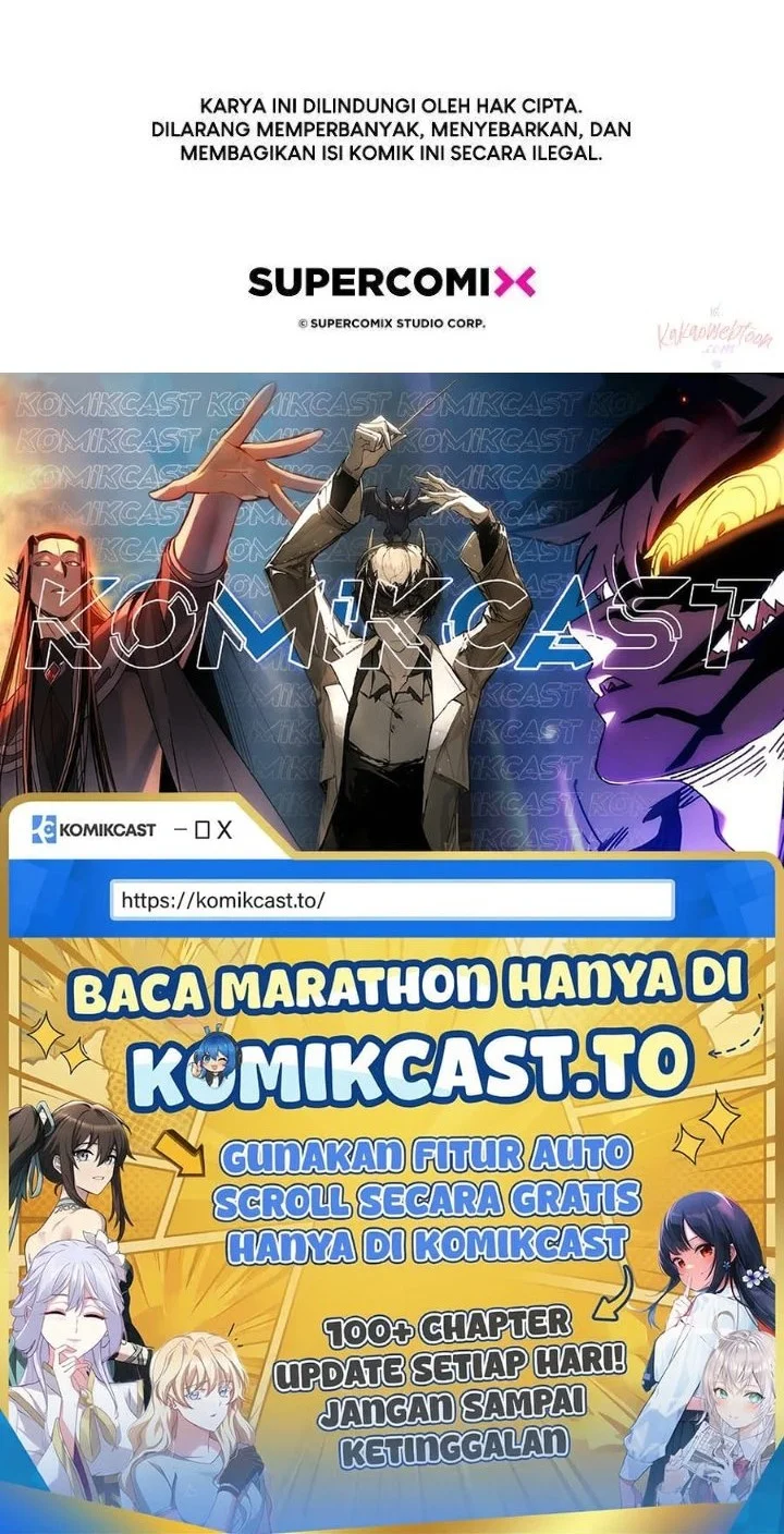 Chapter 32 - halaman 74