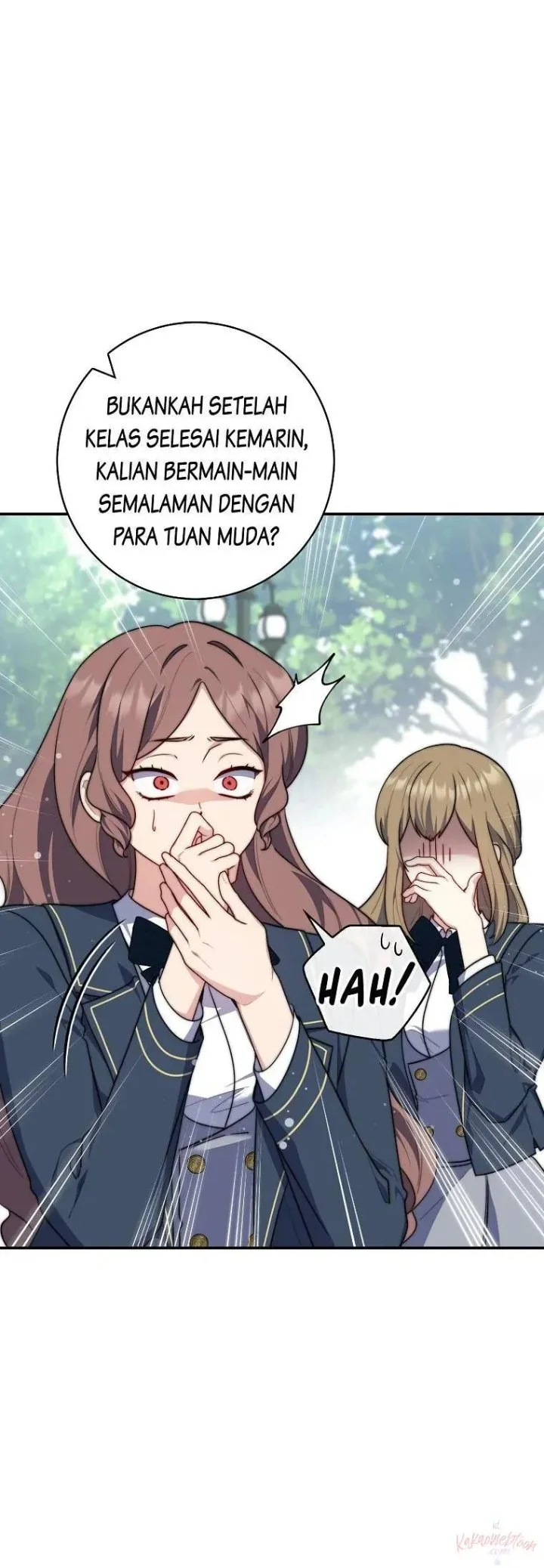 Chapter 33 - halaman 2