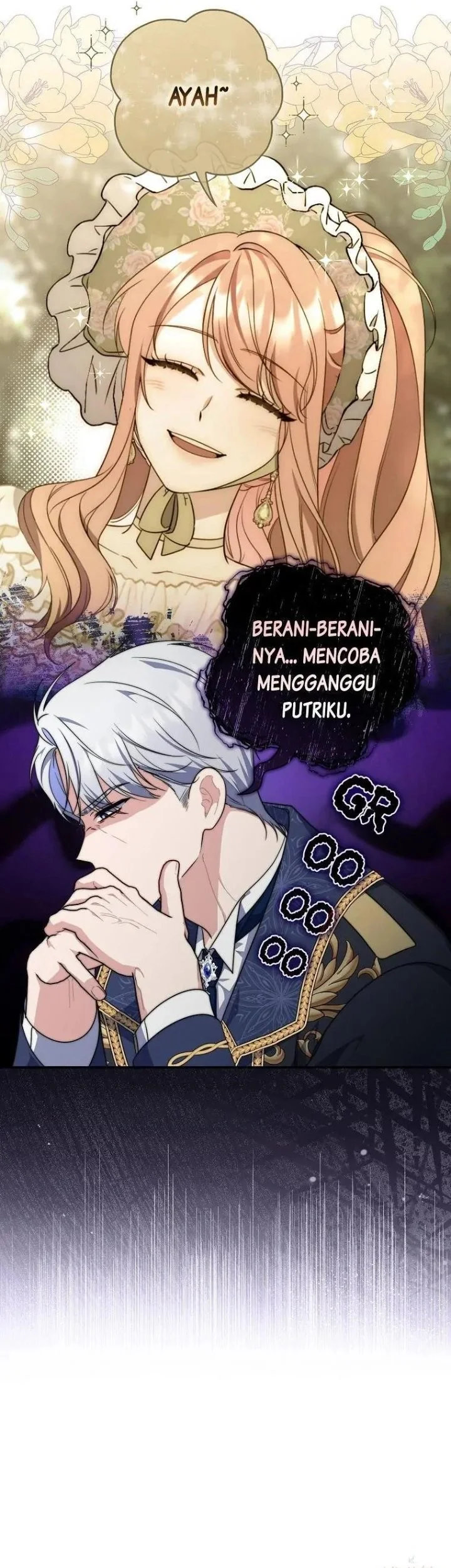 Chapter 33 - halaman 21