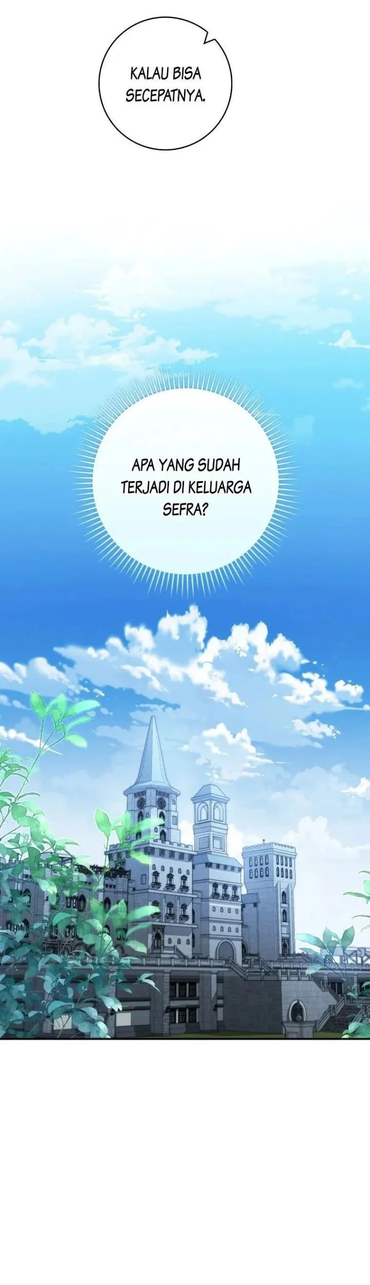 Chapter 33 - halaman 35