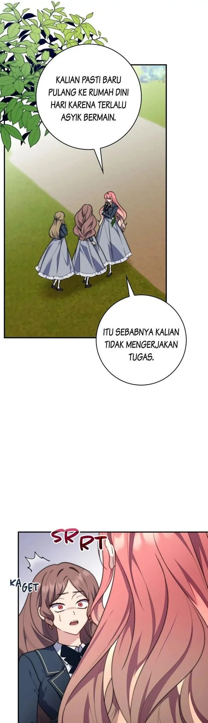Chapter 33 - halaman 3