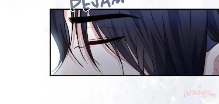 Chapter 33 - halaman 51