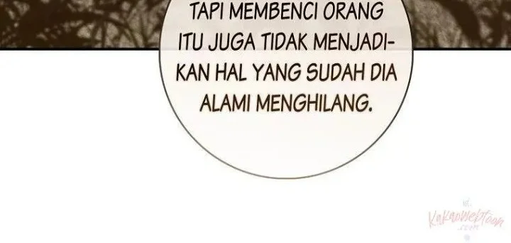 Chapter 33 - halaman 54