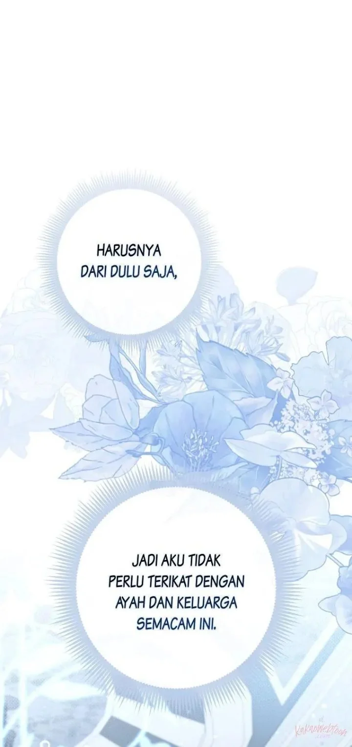 Chapter 33 - halaman 55