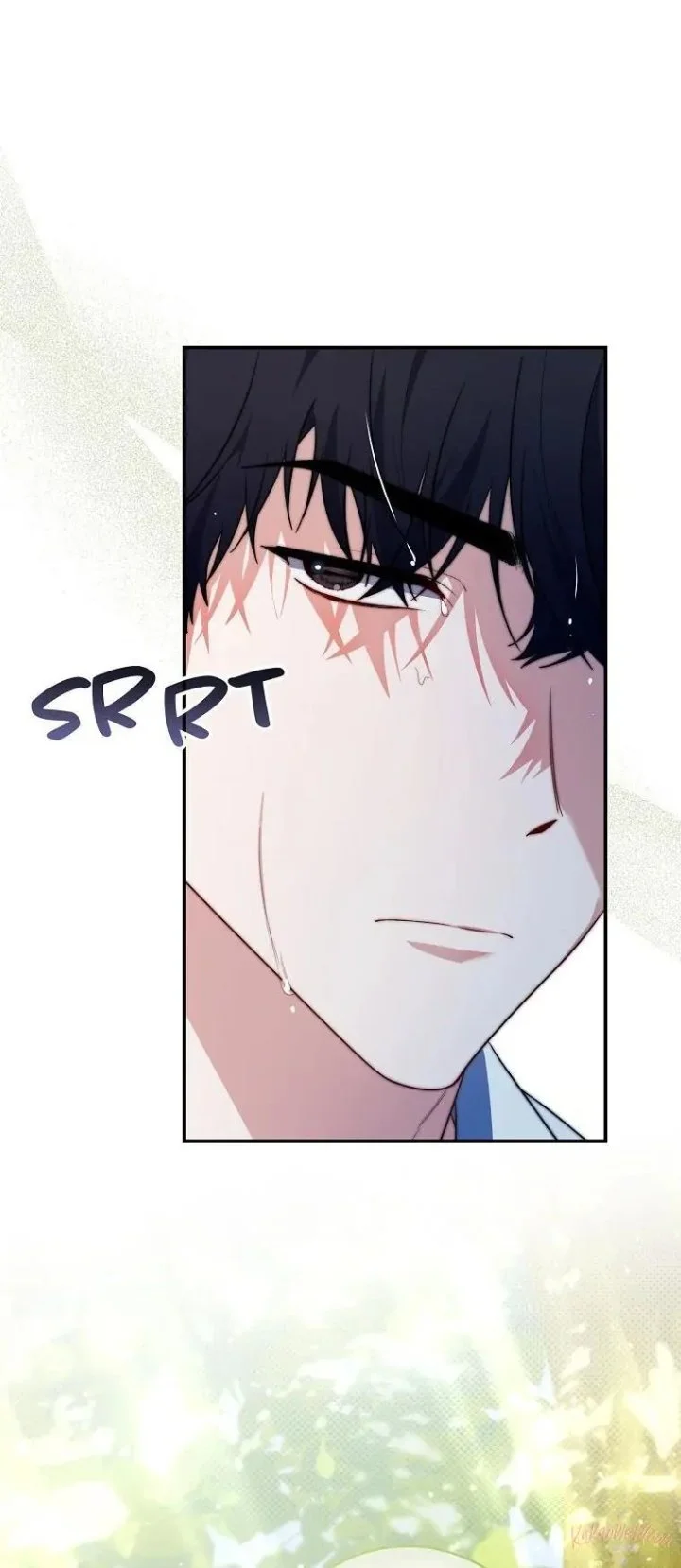 Chapter 33 - halaman 62