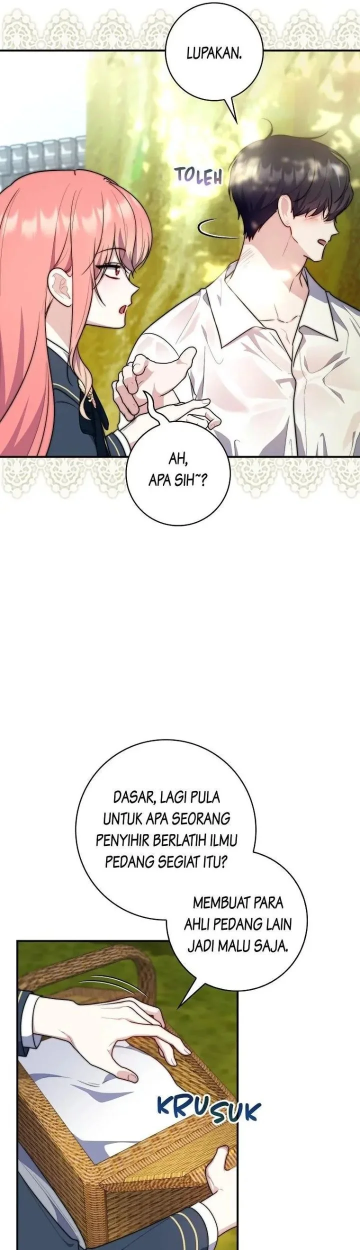 Chapter 33 - halaman 72