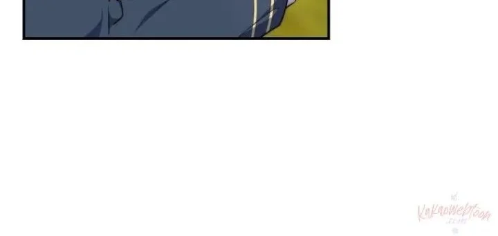 Chapter 33 - halaman 73