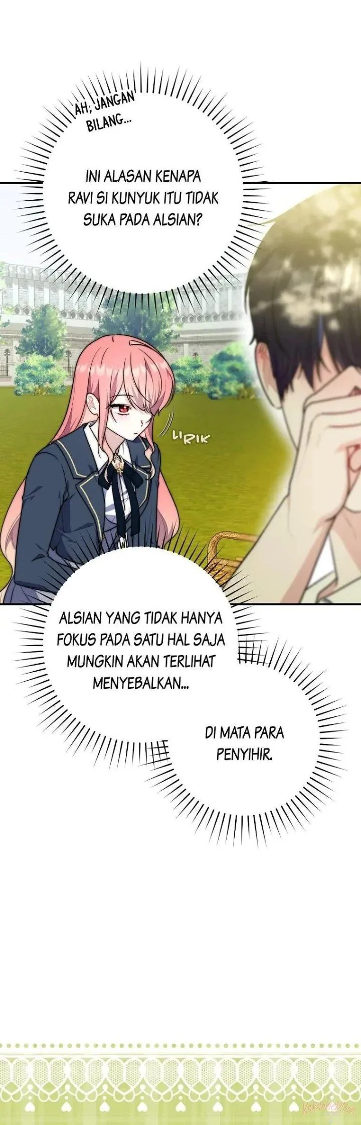 Chapter 33 - halaman 74