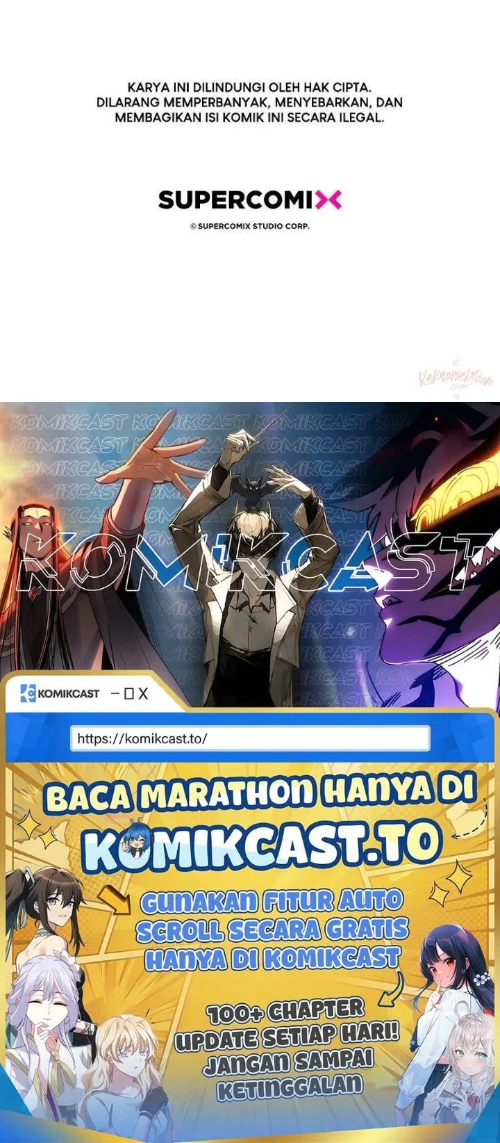 Chapter 33 - halaman 79
