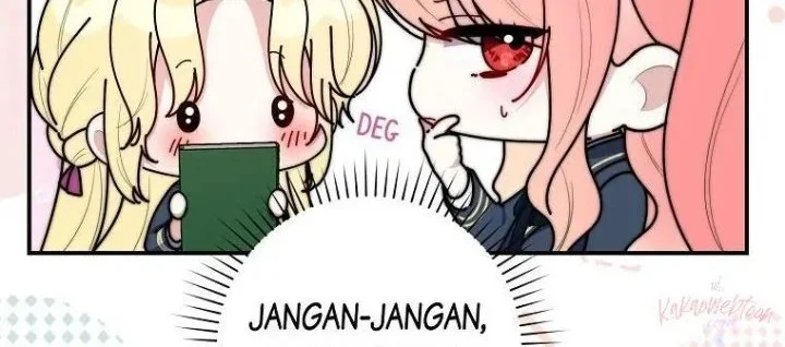 Chapter 33 - halaman 12