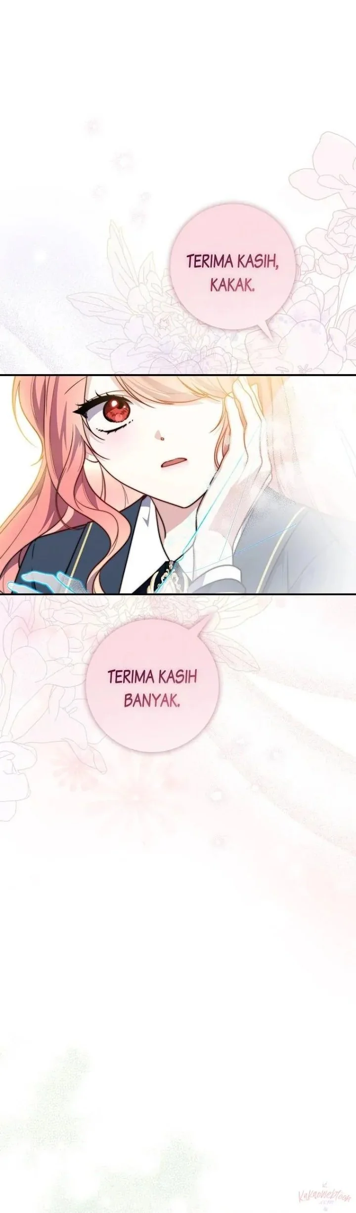 Chapter 34 - halaman 19