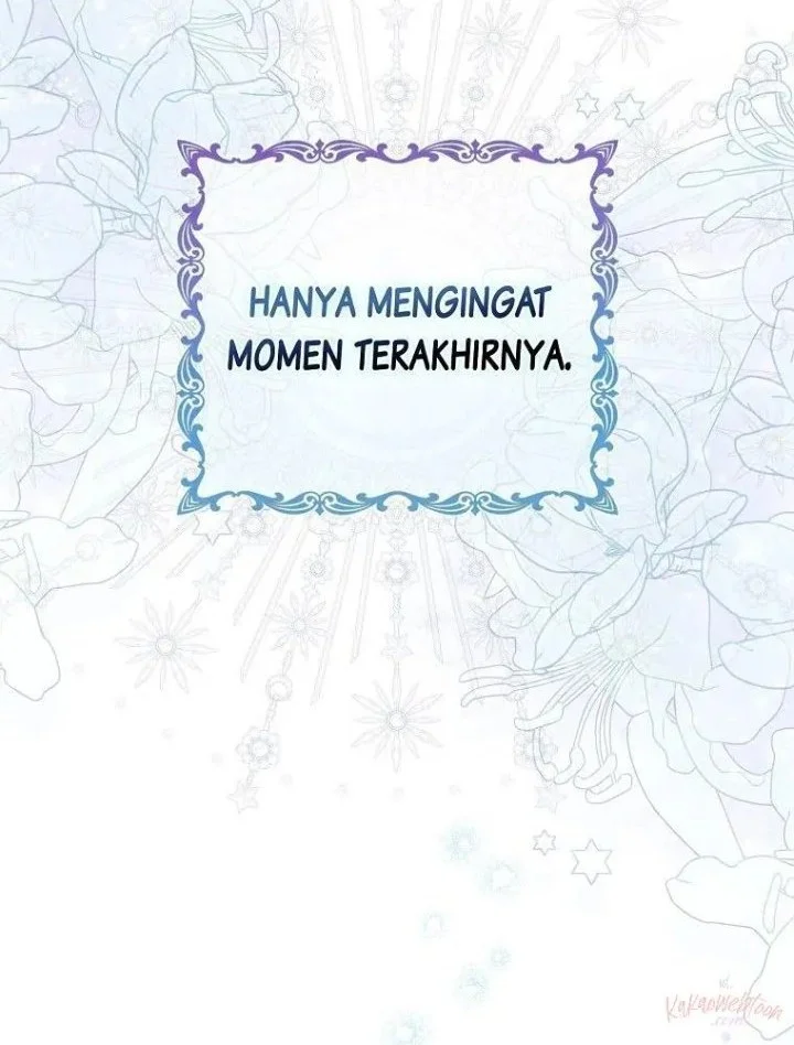 Chapter 34 - halaman 32
