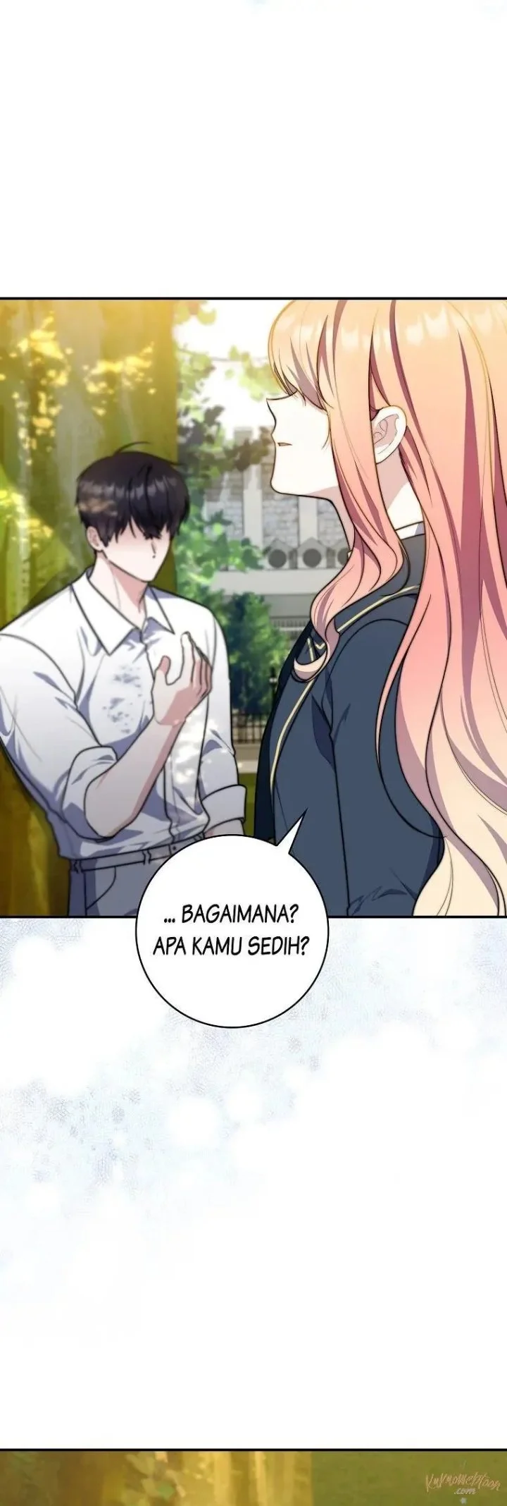 Chapter 34 - halaman 33