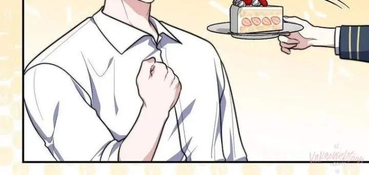 Chapter 34 - halaman 35