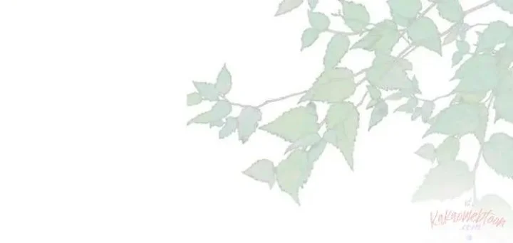 Chapter 34 - halaman 43