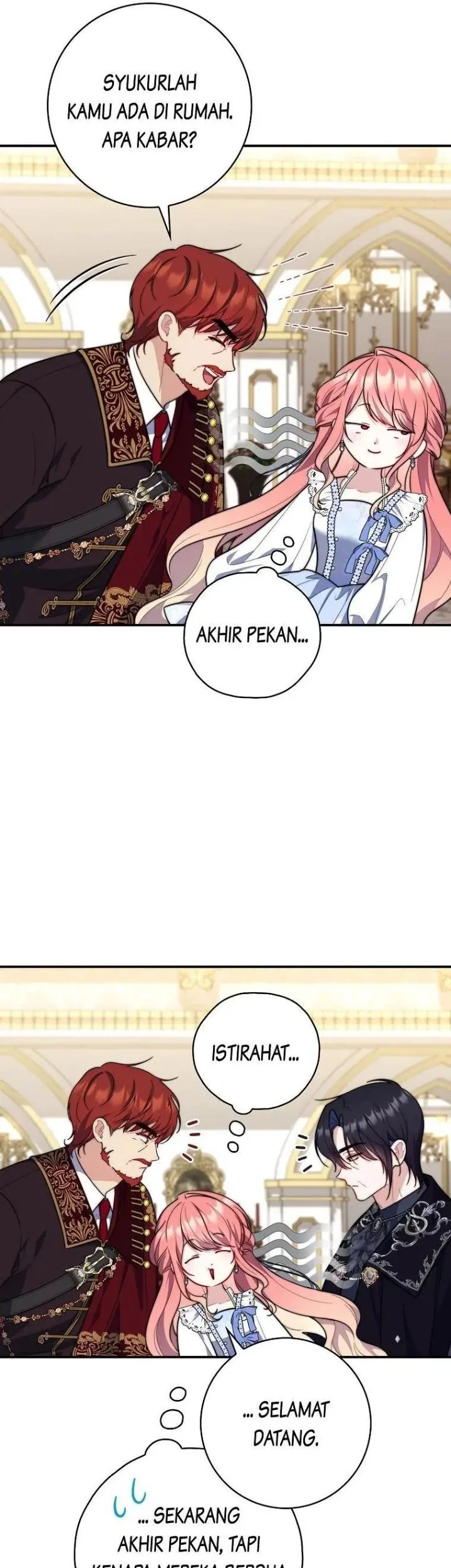 Chapter 34 - halaman 45
