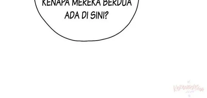 Chapter 34 - halaman 46