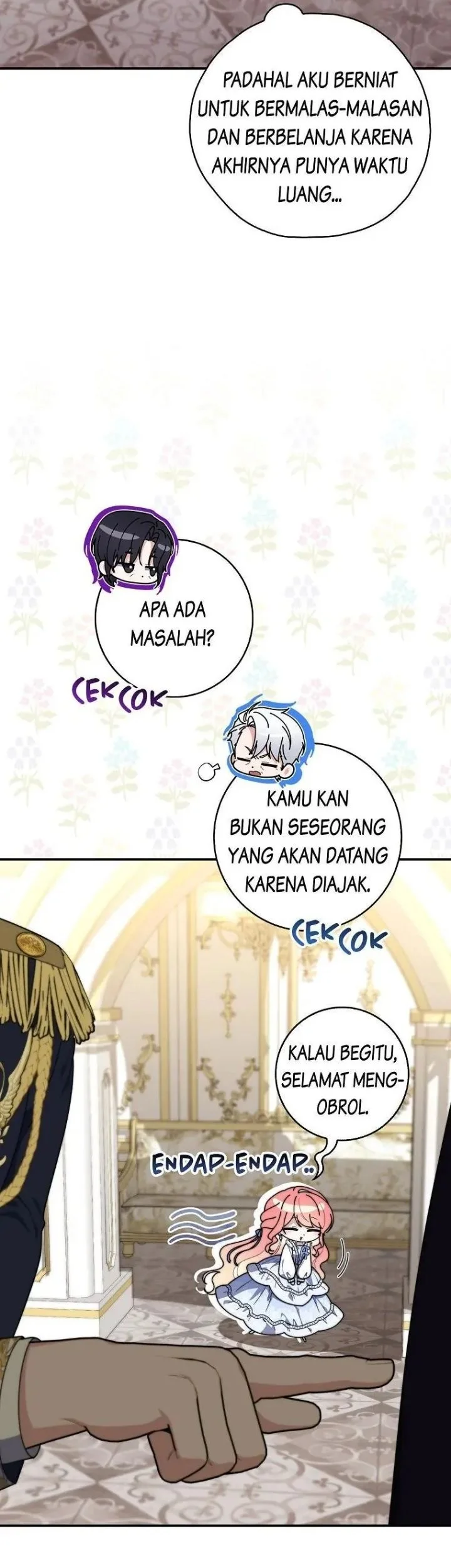 Chapter 34 - halaman 49