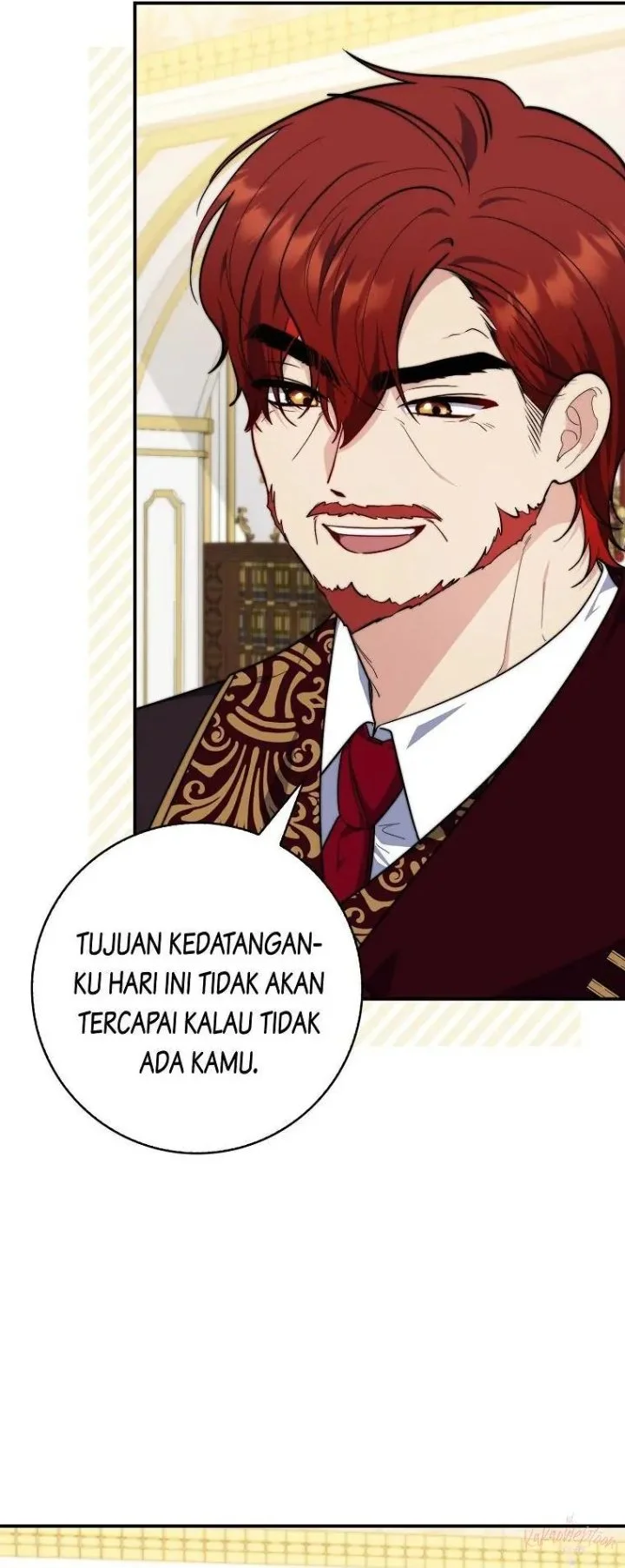 Chapter 34 - halaman 54