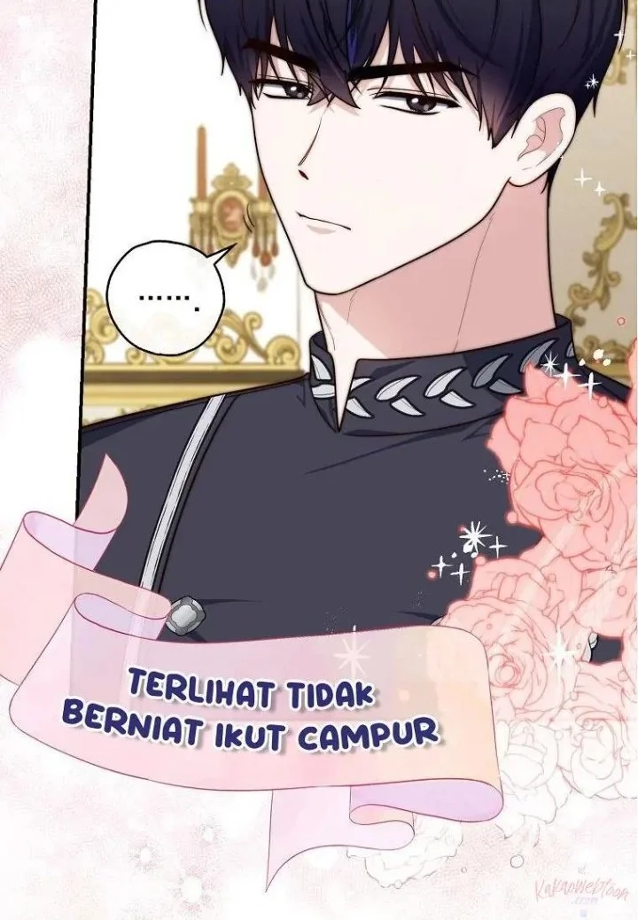 Chapter 34 - halaman 60