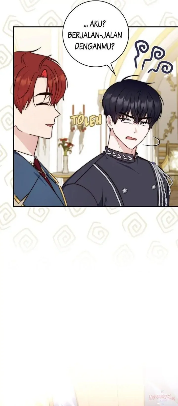 Chapter 34 - halaman 64