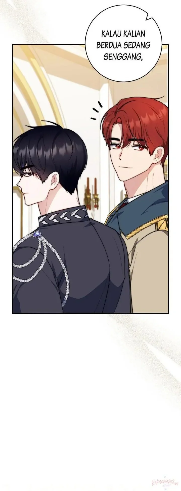 Chapter 34 - halaman 67