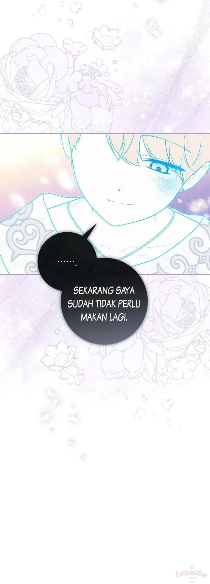 Chapter 34 - halaman 14