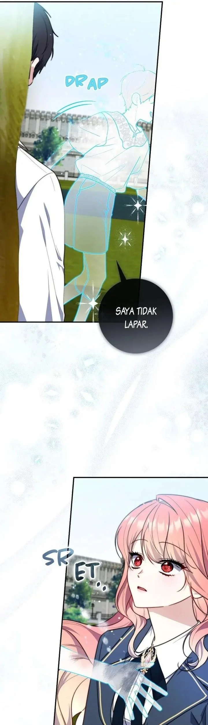 Chapter 34 - halaman 15