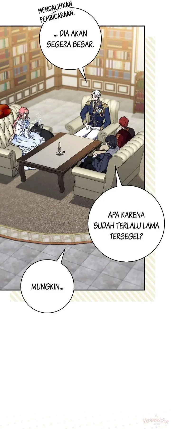 Chapter 35 - halaman 13