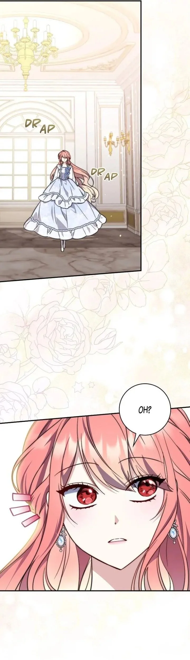 Chapter 35 - halaman 25
