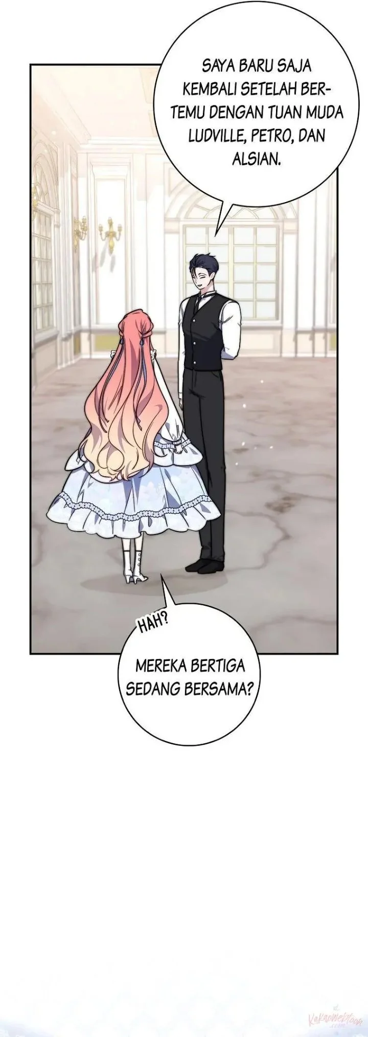 Chapter 35 - halaman 28