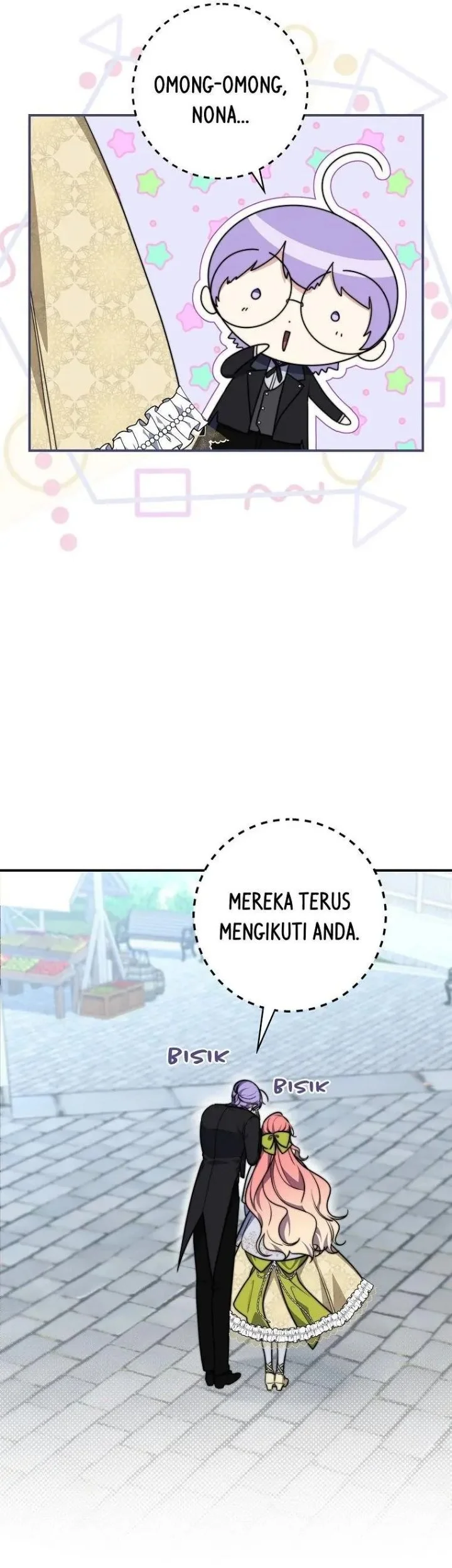 Chapter 35 - halaman 34