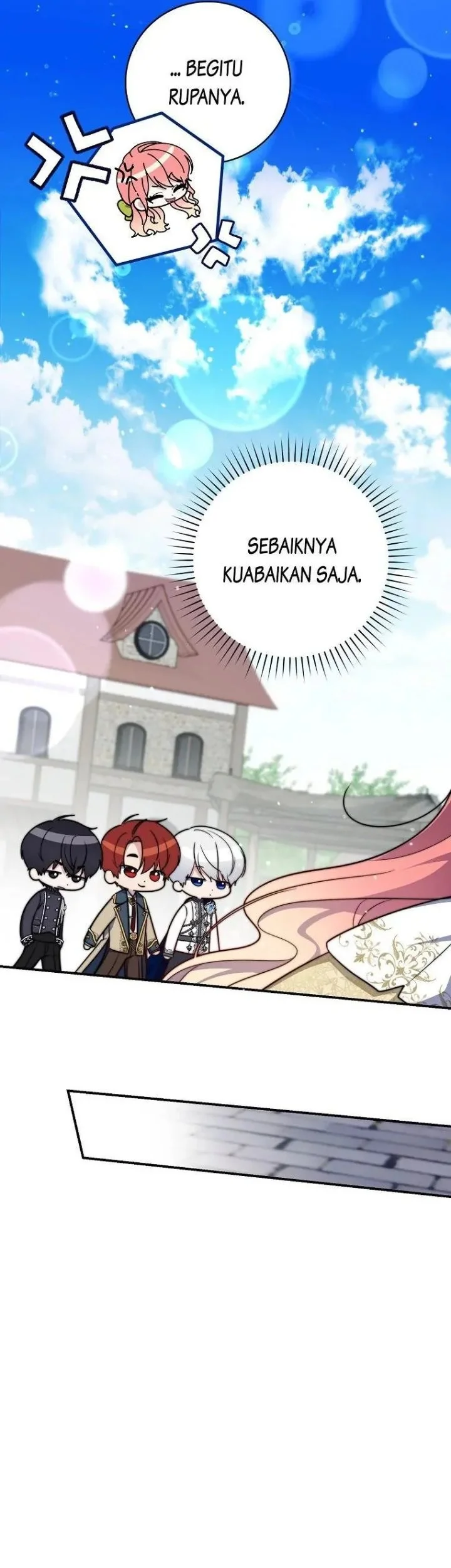 Chapter 35 - halaman 42