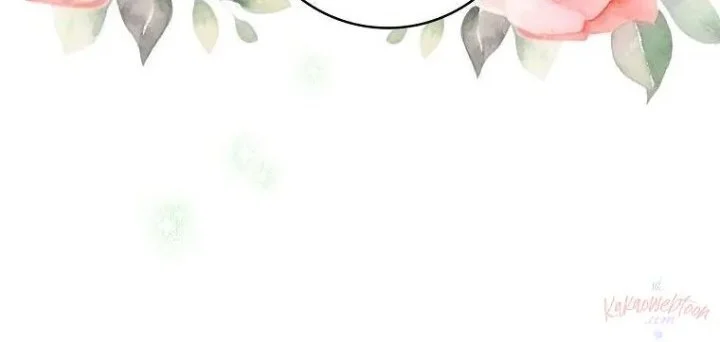 Chapter 35 - halaman 48